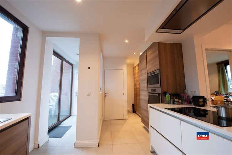 Foto 32 : Huis te 2660 HOBOKEN (België) - Prijs € 499.000