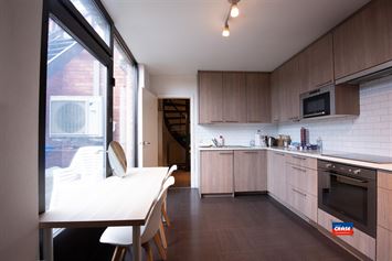 Foto 11 : Huis te 2660 HOBOKEN (België) - Prijs € 499.000