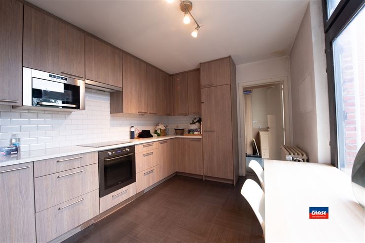 Foto 13 : Huis te 2660 HOBOKEN (België) - Prijs € 499.000