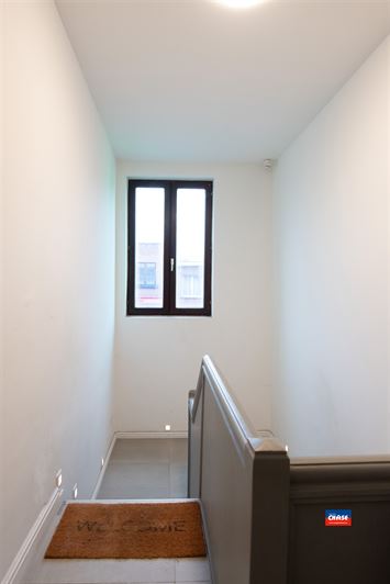 Foto 24 : Huis te 2660 HOBOKEN (België) - Prijs € 499.000