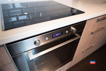 Foto 12 : Huis te 2660 HOBOKEN (België) - Prijs € 499.000