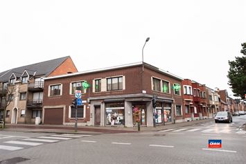Foto 1 : Huis te 2660 HOBOKEN (België) - Prijs € 499.000
