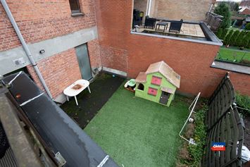 Foto 14 : Huis te 2660 HOBOKEN (België) - Prijs € 499.000