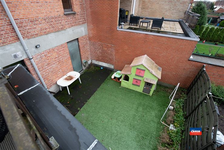 Foto 14 : Huis te 2660 HOBOKEN (België) - Prijs € 499.000