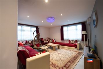 Foto 25 : Huis te 2660 HOBOKEN (België) - Prijs € 499.000