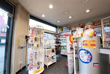 Foto 7 : Huis te 2660 HOBOKEN (België) - Prijs € 499.000