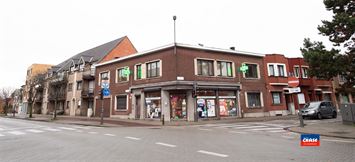 Foto 5 : Huis te 2660 HOBOKEN (België) - Prijs € 499.000