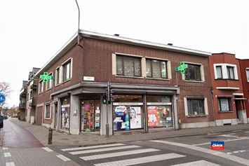 Foto 2 : Huis te 2660 HOBOKEN (België) - Prijs € 499.000