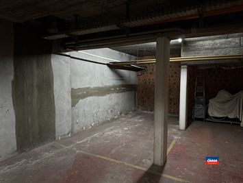 Foto 1 : Autostaanplaats te 2660 HOBOKEN (België) - Prijs € 12.950