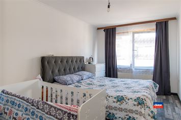 Foto 10 : Rijwoning te 2660 Hoboken (België) - Prijs € 234.000