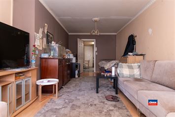 Foto 15 : Appartementsgebouw te 2660 HOBOKEN (België) - Prijs € 420.000
