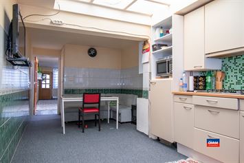 Foto 4 : Rijwoning te 2660 Hoboken (België) - Prijs € 234.000