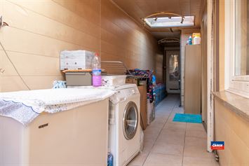 Foto 21 : Appartementsgebouw te 2660 HOBOKEN (België) - Prijs € 420.000