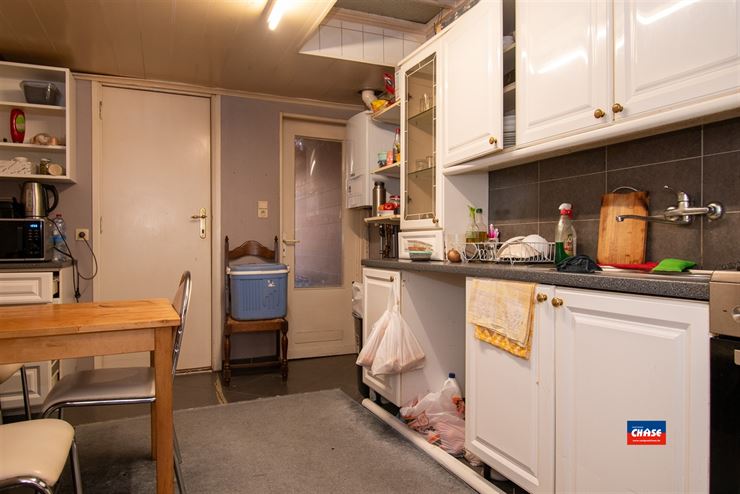 Foto 17 : Appartementsgebouw te 2660 HOBOKEN (België) - Prijs € 420.000