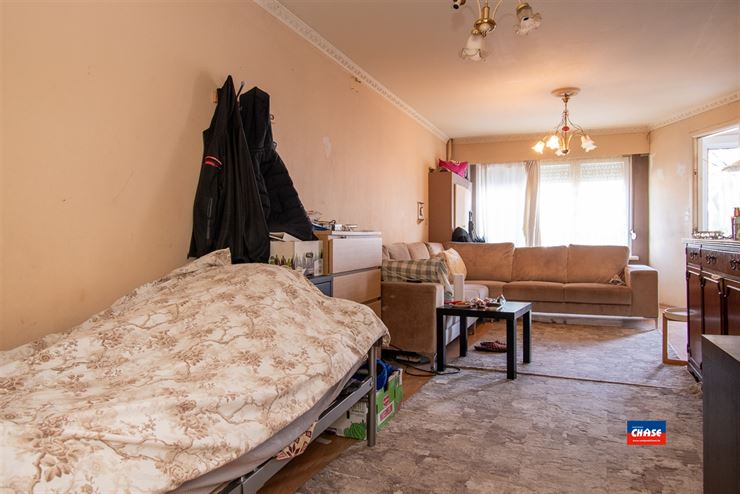 Foto 16 : Appartementsgebouw te 2660 HOBOKEN (België) - Prijs € 420.000