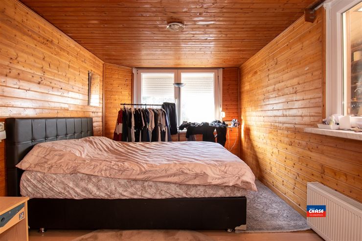 Foto 20 : Appartementsgebouw te 2660 HOBOKEN (België) - Prijs € 420.000