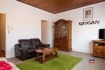 Foto 9 : Appartementsgebouw te 2660 HOBOKEN (België) - Prijs € 420.000