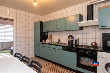 Foto 10 : Appartementsgebouw te 2660 HOBOKEN (België) - Prijs € 420.000