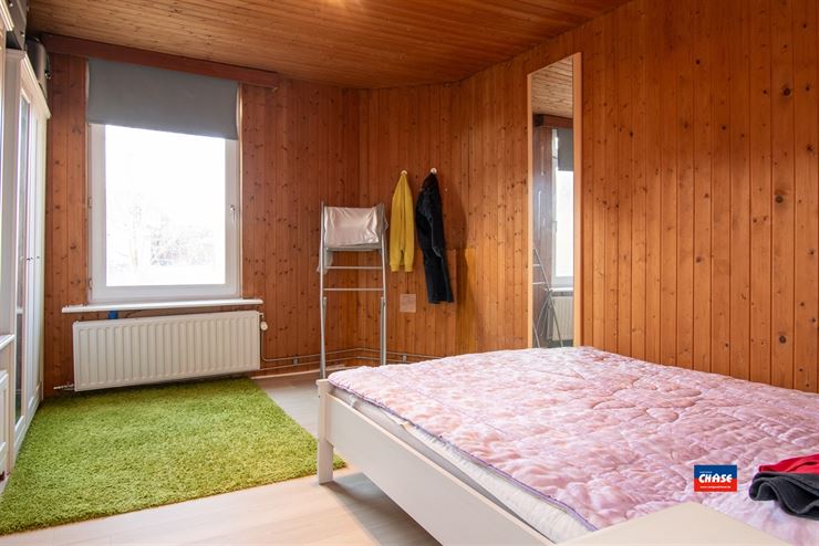 Foto 13 : Appartementsgebouw te 2660 HOBOKEN (België) - Prijs € 420.000