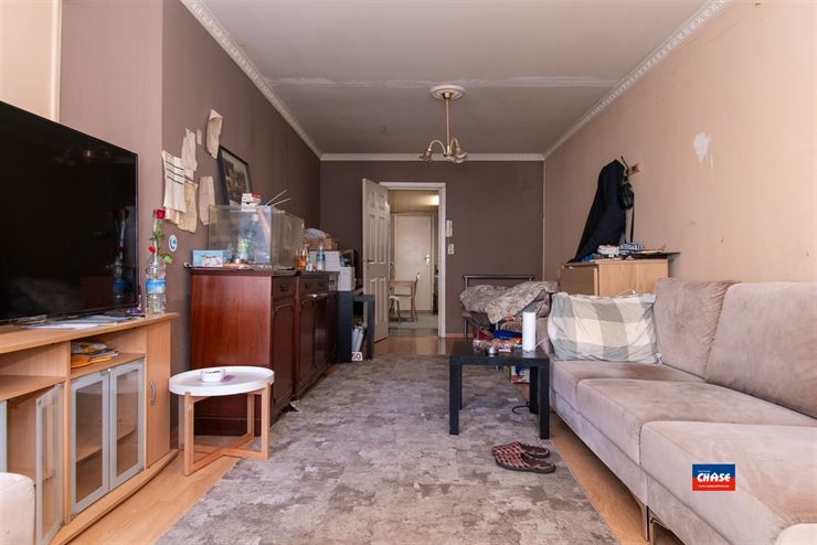 Foto 15 : Appartementsgebouw te 2660 HOBOKEN (België) - Prijs € 420.000