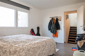 Foto 6 : Appartementsgebouw te 2660 HOBOKEN (België) - Prijs € 420.000