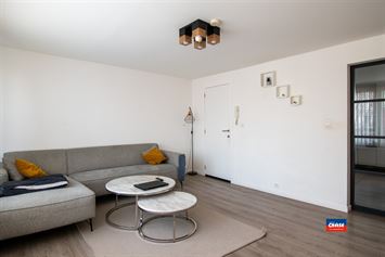 Foto 2 : Appartementsgebouw te 2660 HOBOKEN (België) - Prijs € 420.000