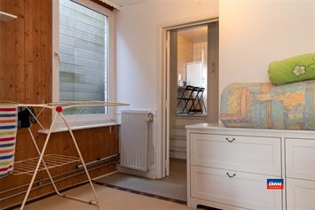Foto 12 : Appartementsgebouw te 2660 HOBOKEN (België) - Prijs € 420.000