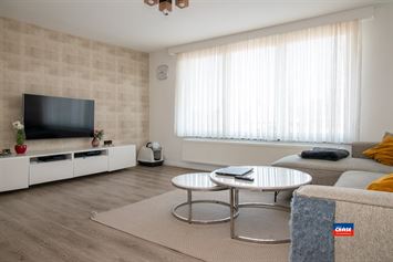 Foto 3 : Appartementsgebouw te 2660 HOBOKEN (België) - Prijs € 420.000