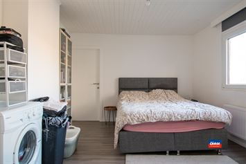 Foto 5 : Appartementsgebouw te 2660 HOBOKEN (België) - Prijs € 420.000