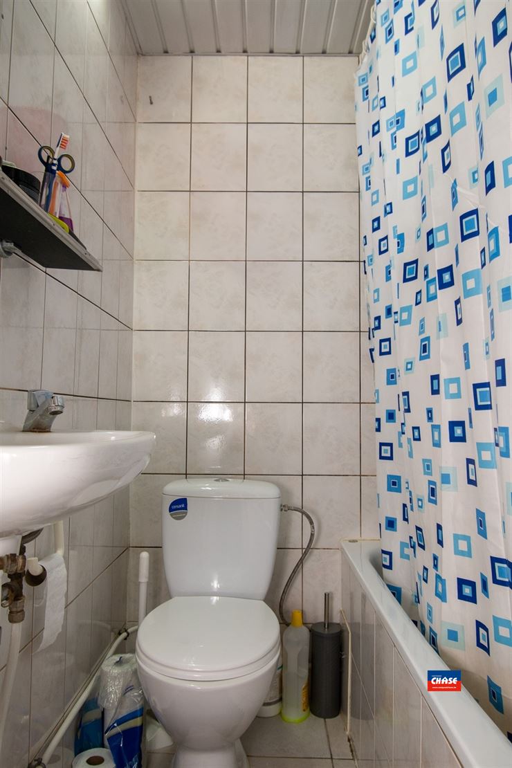 Foto 11 : Appartementsgebouw te 2660 HOBOKEN (België) - Prijs € 420.000