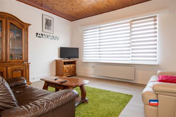 Foto 8 : Appartementsgebouw te 2660 HOBOKEN (België) - Prijs € 420.000