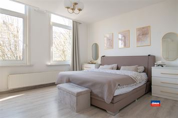 Foto 12 : Rijwoning te 2140 BORGERHOUT (België) - Prijs € 349.000