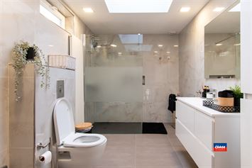 Foto 9 : Rijwoning te 2140 BORGERHOUT (België) - Prijs € 349.000