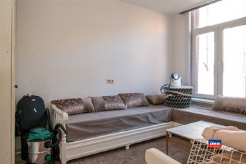 Foto 11 : Rijwoning te 2140 BORGERHOUT (België) - Prijs € 349.000