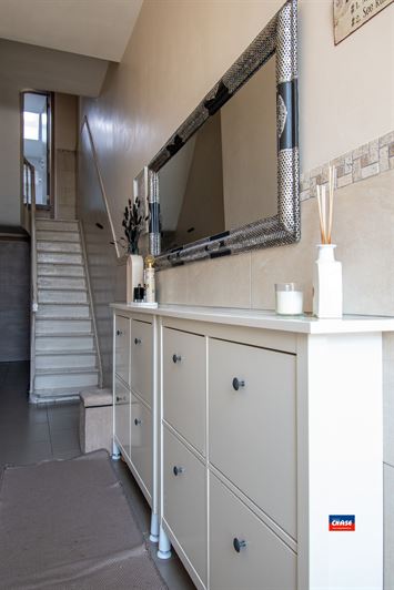 Foto 7 : Rijwoning te 2140 BORGERHOUT (België) - Prijs € 349.000