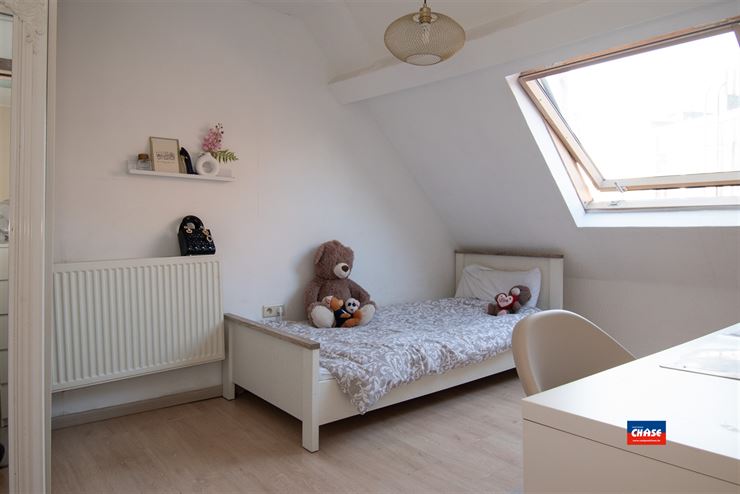 Foto 13 : Rijwoning te 2140 BORGERHOUT (België) - Prijs € 349.000