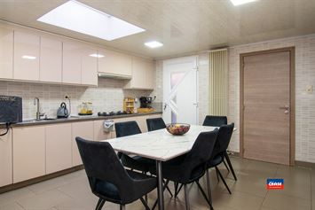 Foto 5 : Rijwoning te 2140 BORGERHOUT (België) - Prijs € 349.000