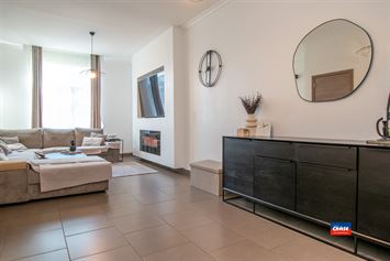 Foto 2 : Rijwoning te 2140 BORGERHOUT (België) - Prijs € 349.000