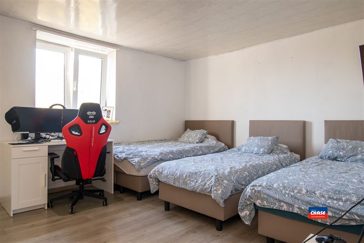 Foto 14 : Rijwoning te 2140 BORGERHOUT (België) - Prijs € 349.000