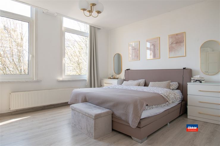Foto 12 : Rijwoning te 2140 BORGERHOUT (België) - Prijs € 349.000
