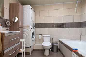 Foto 8 : Rijwoning te 2140 BORGERHOUT (België) - Prijs € 349.000