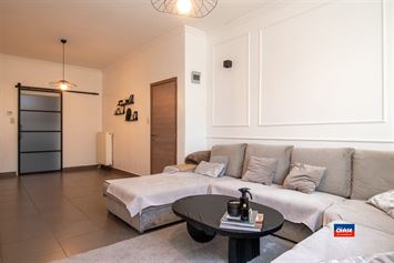 Foto 3 : Rijwoning te 2140 BORGERHOUT (België) - Prijs € 349.000