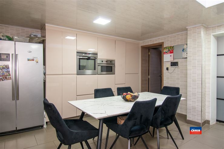 Foto 6 : Rijwoning te 2140 BORGERHOUT (België) - Prijs € 349.000