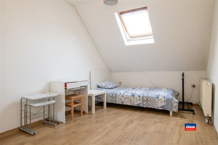 Foto 13 : Rijwoning te 2660 Hoboken (België) - Prijs € 234.000