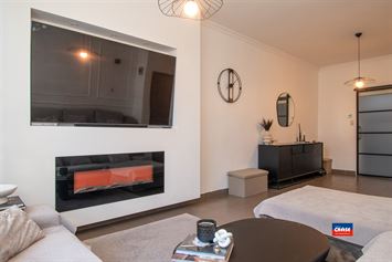 Foto 4 : Rijwoning te 2140 BORGERHOUT (België) - Prijs € 349.000