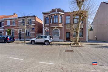 Foto 30 : Huis te 2640 MORTSEL (België) - Prijs € 465.000