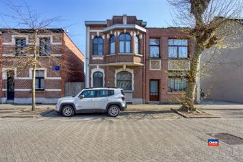 Foto 27 : Huis te 2640 MORTSEL (België) - Prijs € 465.000