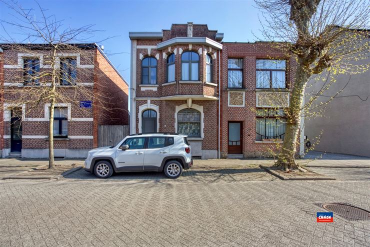 Foto 27 : Huis te 2640 MORTSEL (België) - Prijs € 465.000