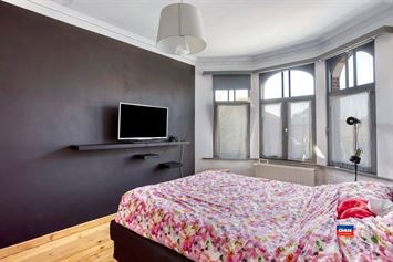 Foto 23 : Huis te 2640 MORTSEL (België) - Prijs € 465.000