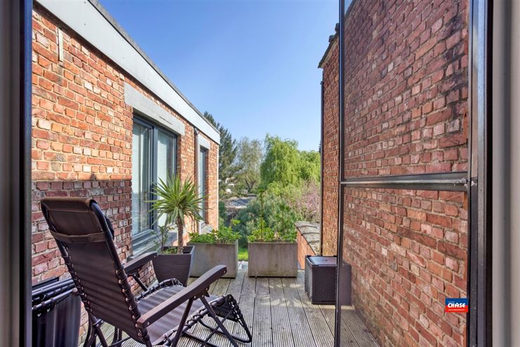 Foto 20 : Huis te 2640 MORTSEL (België) - Prijs € 465.000